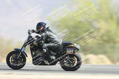 media/Apr-25-2025-BRL Bagger Racing League (Fri) [[6011495a33]]/1-Open Practice (9am-12pm)/1- (9am -10am)/